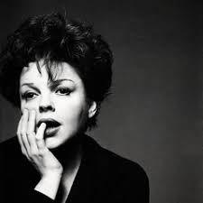 Stream Celine Quinn music