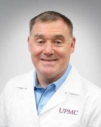 Dr. Perry W. Doan, DO