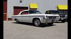 1963 oldsmobile starfire convertible in white engine sound on my car story with lou costabile youtube 1963 oldsmobile starfire convertible in white engine sound on my car story with lou costabile