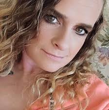 Underwater GoPro footage from Okaloosa Island Pier