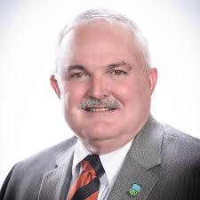 Lance England's Instagram, Twitter & Facebook