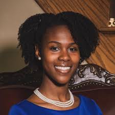 New Orleans, Baton Rouge area People in Business for Aug. 30, 2020