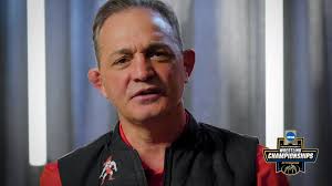 Pawhuska Elks Wrestling