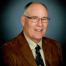 Obituaries and Memorials in Taylorsville, UT