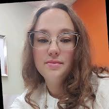 Jackie Ridgeway's Instagram, Twitter & Facebook