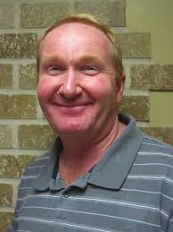 Views From The Valley