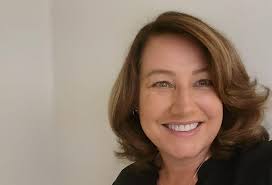 Day Hiker: Cronan Ranch