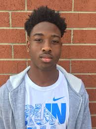 The Fayetteville Observer's Athletes of the Week: Oct. 30-Nov. 4, 2017