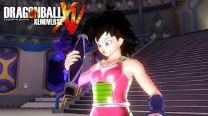 We did not find results for: Dragonball Xenoverse Goku S Mother Gine 1080p 60fps H Graphics Youtube