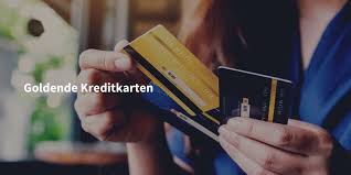 Diese geschäfte sind sehr beliebt. Top 16 Goldene Kreditkarten Im Vergleich Mastercard Gold Visa Gold