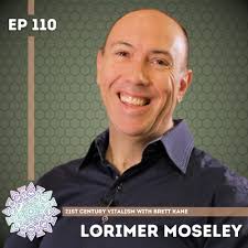 Brett Kane Bodyworks