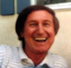 Jimmie Dover Obituary