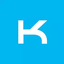 At this time it's the most advanced and interactive disk usage visualization cleaner on google play. Disk Storage Analyzer Pro Apk 4 1 0 9 Download For Android Download Disk Storage Analyzer Pro Apk Latest Version Apkfab Com