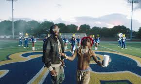 Lil Wayne - Wikipedia