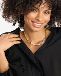 LA-based Handcrafted Jewelry