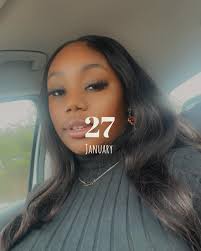 Crazy Crave Cosmetics (@crazy.crave.cosmetics) • Instagram photos and videos