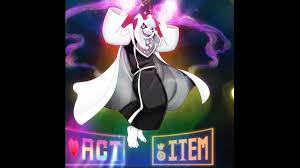 Remember to share this page with your friends. Steam Workshop Undertale Hopes And Dreams