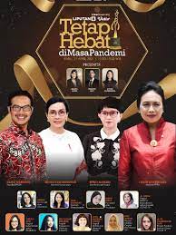 Posted by mai baca posted on 21:07. Tonton Hati Perempuan Episod 3