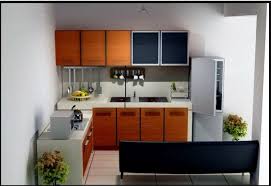 Mempunyai ruang dapur ukuran 3×3. Info 19 Dapur Minimalis Ukuran 3x3