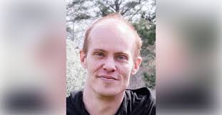 Obituary information for Marc Allen Cribbs