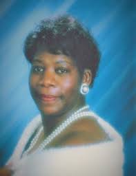 Obituary information for Barbara E. Edwards