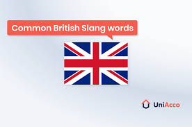 Slang terms for money often derive from the appearance and features of banknotes or coins, their values, historical associations or the units of currency concerned. 50 British Slangs You Can T Do Without In The Uk Universities Uniacco