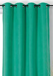 Linder Green Curtains 140 x 240 cm: Buy Online at Best Price in UAE