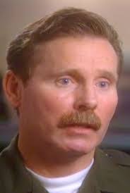 Brian Heaney's Instagram, Twitter & Facebook