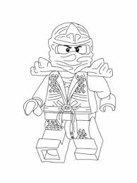 Lego Ninjago Coloring Pages Ninjago Coloring Pages Lego Coloring Pages Coloring Pages