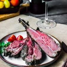 Si vous avez des chasseurs dans votre famille, vous avez sûrement l'occasion de. 340 Idees De Barbecue Cuisine Recettes De Cuisine Recette Plancha