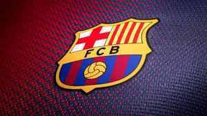 Download free fc barcelona vector logo and icons in ai, eps, cdr, svg, png formats. 10 Faktov O Barselone Kotoryh Vy Ne Znali Readfootball