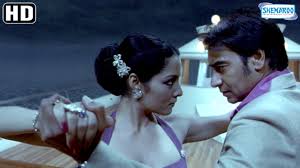 Ajay Devgn Funny Dance Hd Golmaal Returns 2008 Kareena Kapoor Celina Jaitley Hindi Movie Youtube Free download and streaming golmaal 2 full movies on your mobile phone or pc/desktop. ajay devgn funny dance hd golmaal returns 2008 kareena kapoor celina jaitley hindi movie