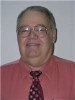 Ronald Sohl's Instagram, Twitter & Facebook