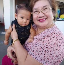 COMMITMENTS PARA SA 50K HOUSING UNITS, NAKUHA NG PAMBANSANG PABAHAY PARA SA  PILIPINO! More than 50,000 housing units have been committed by private  developers to the recalibrated Pambansang Pabahay Para sa Pilipino (