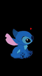 Stitch wallpapers free by zedge source : Bestpicture1 Wallpapers Wallpaper Brushes Android Stitch Mobile Lucu Best Org Wallpaper Disney Lucu Wallpaper Ponsel Disney Wallpaper Iphone Disney