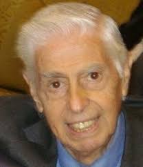 Cochran Funeral Home