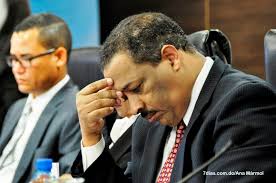 EL BUQUICITO NO. 586