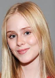 High School Musical Snucks Fan Casting