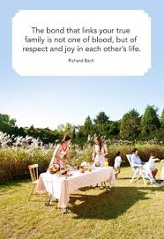 Sometimes, when im feeling sorry for myself, it seems that im made to. Picnic With Best Friends Quotes 93 Quotes