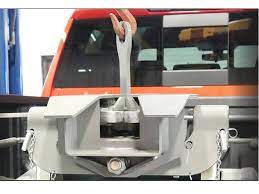 Etrailer.com has been visited by 100k+ users in the past month B W Bw 3130 Fifth Wheel Hitch Lifting Device