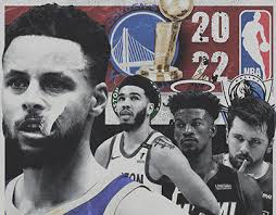 Jason Tatum Steph Curry Projects :: Photos, videos, logos, illustrations  and branding :: Behance