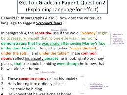 Sample answers are included to give students a realistic idea of content, while a. Year 10 Are You Revising Fo Your Mock There Is No Excuse Not To Do Well Mrs Sweeney S Gcse And A Level English Success Guide