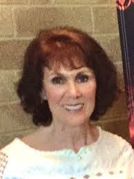 Kim Meckley's Instagram, Twitter & Facebook