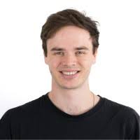 3100+ "Tristan" profiles