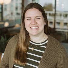 Team — sr4 Partners : Helping Companies Thrive