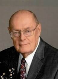 Harry Augustus Hillman II Obituary