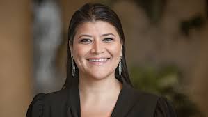 Sarah Louden: The latest insights and breakthroughs from the ESMO USA East  meeting