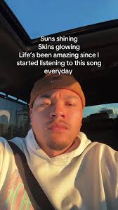 I Love The Way Sunlight Glistens Off You Connor