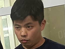 Private tutor accused of molesting boys