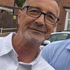 Such very sad news today I was informed this morning Norman a long time  Posh supporter one of the Posh family sadly passed away yesterday I would  like to send sincere condolences